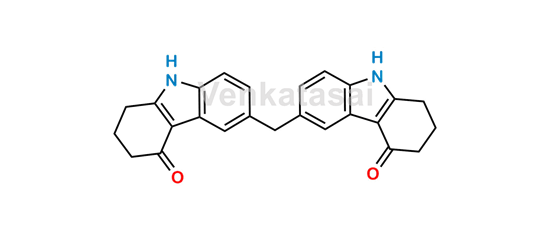 Picture of Ondensatron Impurity 5