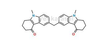 Picture of Ondensatron Impurity 6