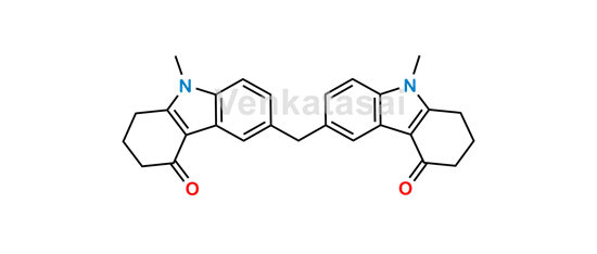 Picture of Ondensatron Impurity 6