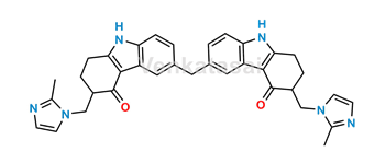 Picture of Ondensatron Impurity 7