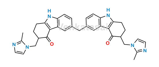 Picture of Ondensatron Impurity 7