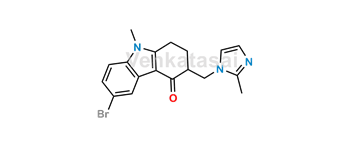 Picture of Ondensatron Impurity 10