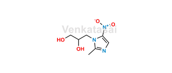 Picture of Ornidazole Impurity A