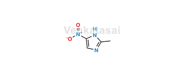 Picture of Ornidazole Impurity B