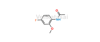 Picture of Osimertinib Impurity 7