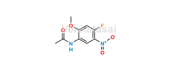 Picture of Osimertinib Impurity 9