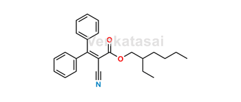 Picture of Octocrylene