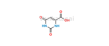 Picture of Orotic Acid