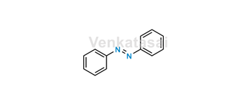 Picture of Phenylbutazone Impurity D