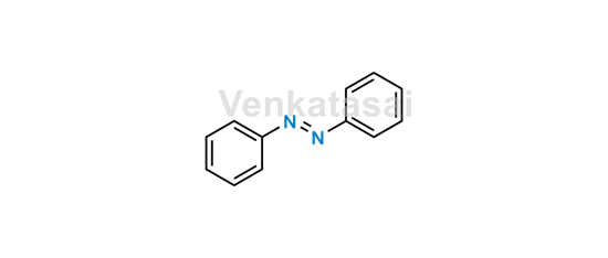 Picture of Phenylbutazone Impurity D