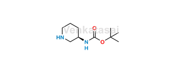 Picture of (S)-3-(Boc-amino)piperidine