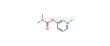 Picture of Pyridostigmine