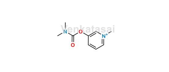 Picture of Pyridostigmine