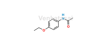 Picture of Phenacetin