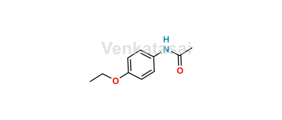 Picture of Phenacetin