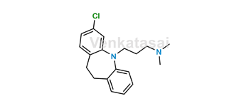 Picture of Clomipramine