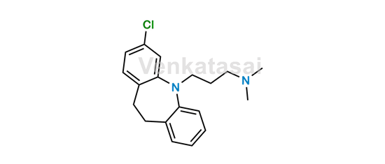 Picture of Clomipramine