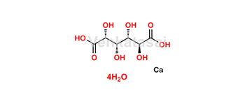 Picture of Calcium Saccharate