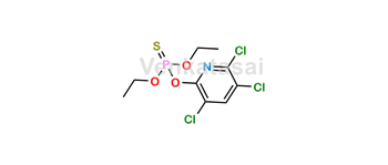 Picture of Chlorpyrifos