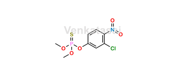 Picture of Chlorthion