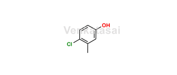 Picture of Chlorocresol