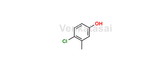 Picture of Chlorocresol