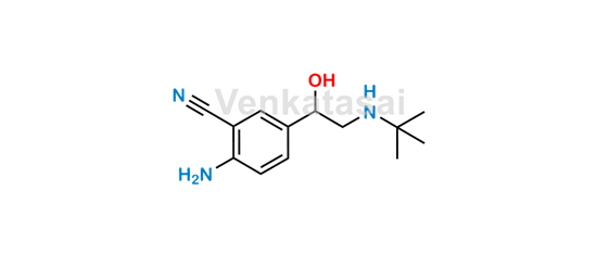 Picture of Cimbuterol