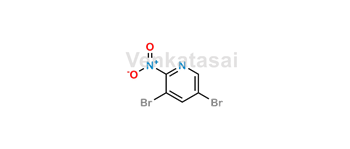 Picture of Palbociclib Impurity 46