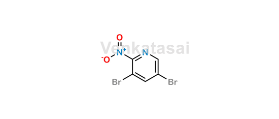 Picture of Palbociclib Impurity 46