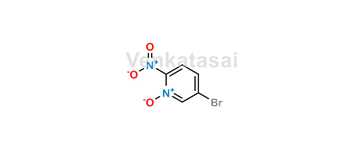 Picture of Palbociclib Impurity 51