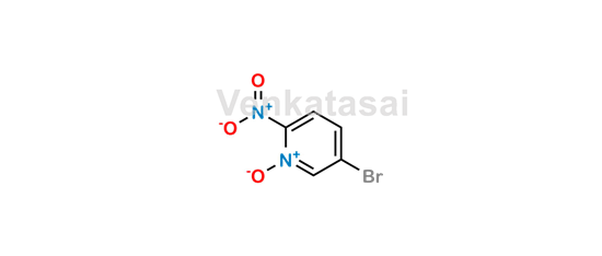 Picture of Palbociclib Impurity 51