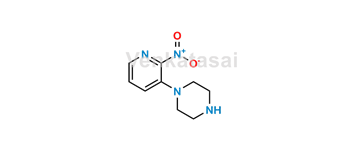 Picture of Palbociclib Impurity 54