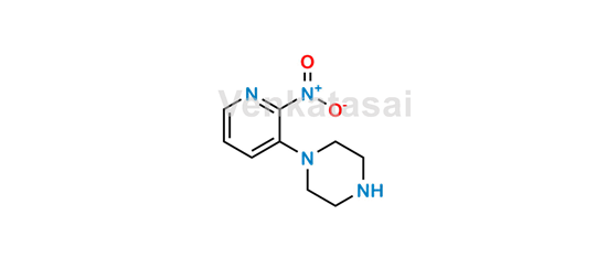 Picture of Palbociclib Impurity 54