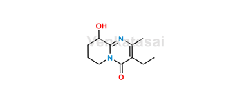 Picture of Paliperidone Impurity 14