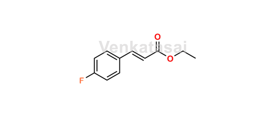 Picture of Paroxetine Impurity 3