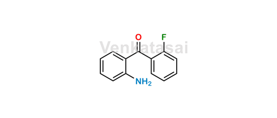 Picture of Pitavastatin Impurity 21