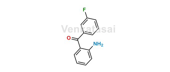 Picture of Pitavastatin Impurity 22