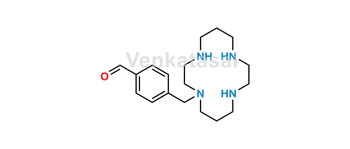 Picture of Plerixafor Impurity 18