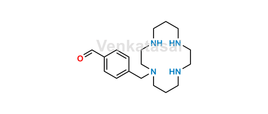 Picture of Plerixafor Impurity 18