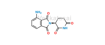 Picture of (S)-Pomalidomide