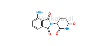 Picture of (R)-Pomalidomide