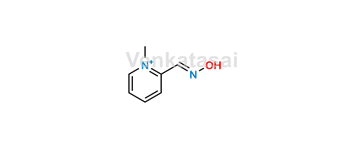 Picture of Pralidoxime