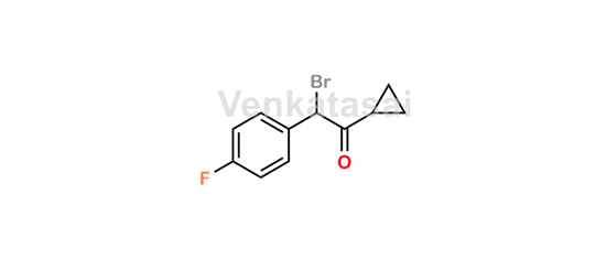 Picture of Prasugrel Impurity 42