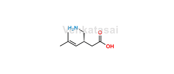 Picture of Pregabalin 4-Ene Impurity