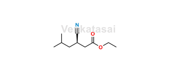 Picture of Pregabalin Impurity 33