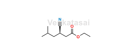 Picture of Pregabalin Impurity 33