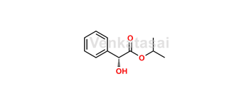 Picture of Pregabalin EP Impurity D (R Isomer)