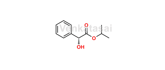 Picture of Pregabalin EP Impurity D (R Isomer)