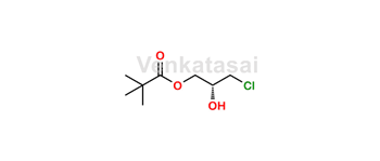 Picture of Pretomanid Impurity 9