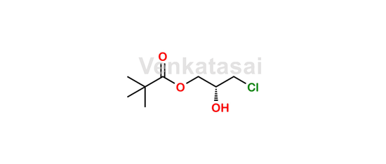 Picture of Pretomanid Impurity 9